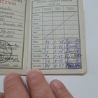 Picture 4 of 6