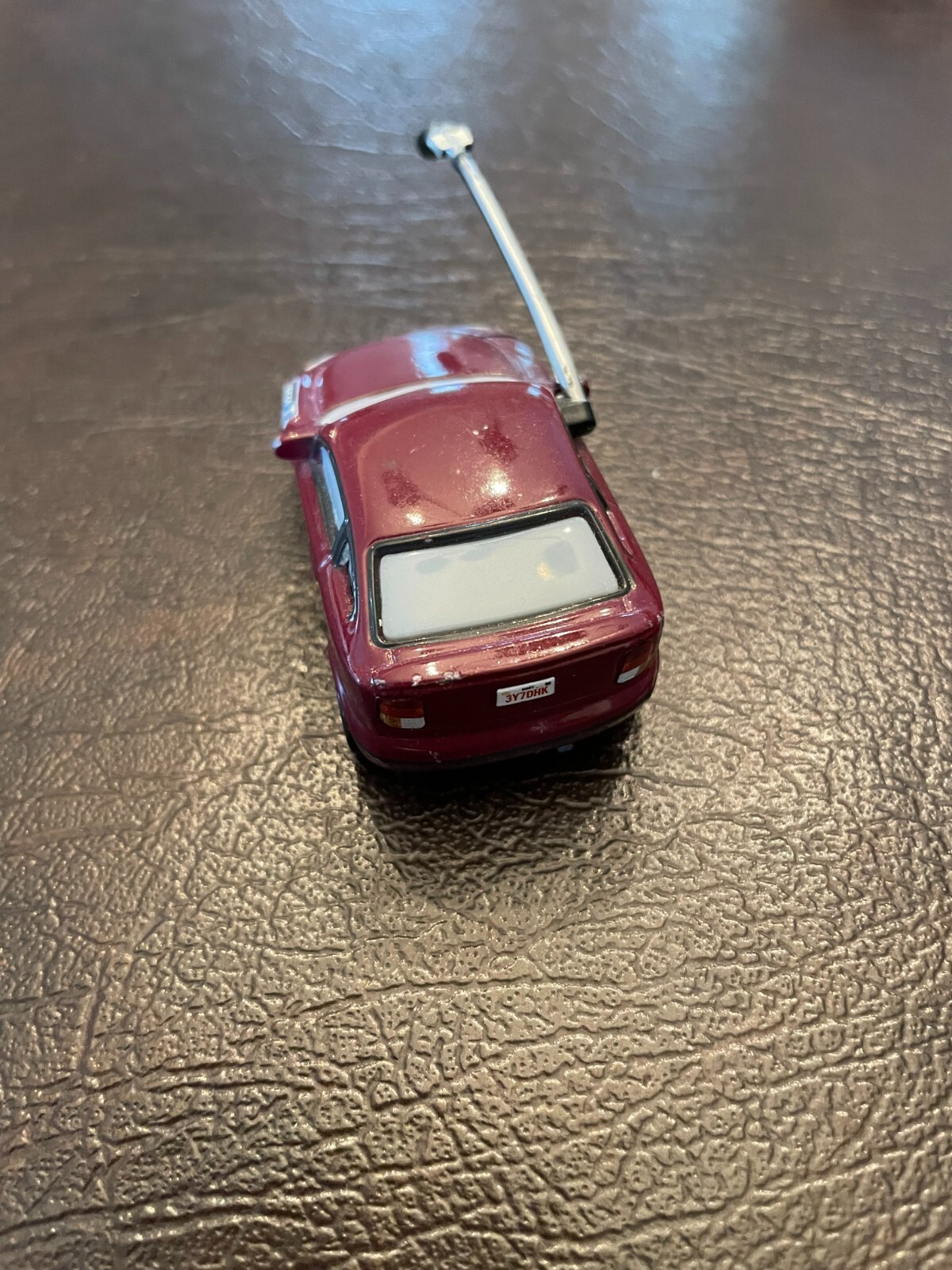 Disney Cars Metal Diecast Cars - Picture 22 of 286