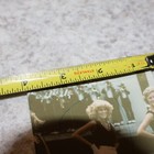 Foto 5 di 6