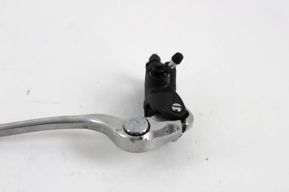 11-24 Suzuki GSXR750 GSXR 750 Front Brake Master - Image 3 of 4