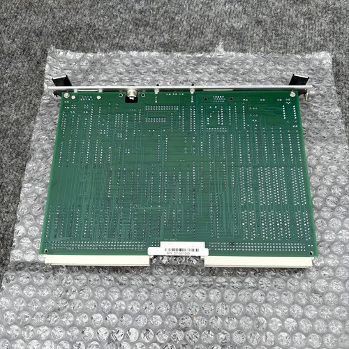 Raster Industrial RG-750-06 VME Graphics Controller Board New - Picture 5 of 12