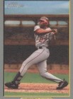 2006 Topps Turkey Red - Vladimir Guerrero #425