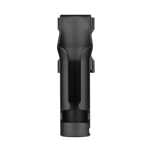Linterna LED Olight Seeker 4 Pro 4600 lúmenes 260 metros para el día a día, outdoo - Imagen 8 de 13
