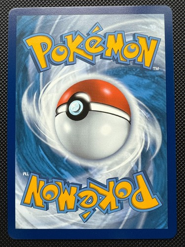 Pokémon TCG Sandaconda VMAX Sword & Shield - Chilling Reign 090/198 Holo NM - Picture 2 of 2