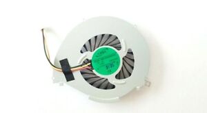 Universal External CPU Fan for Sony vaio vgn-fz61b Universal External CPU Fan for Sony vaio vgn-fz61b
