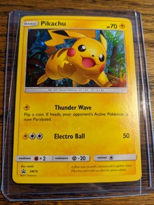 pokemon lightning yellow pika ball problem pokemon lightning yellow pika ball problem