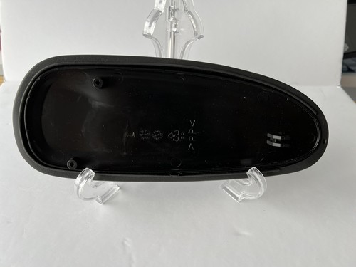 Humanscale Liberty Office Chair: Arm Pad LEFT Side ONLY - Adjustable Armrests - Picture 4 of 5