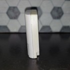 Picture 2 of 8