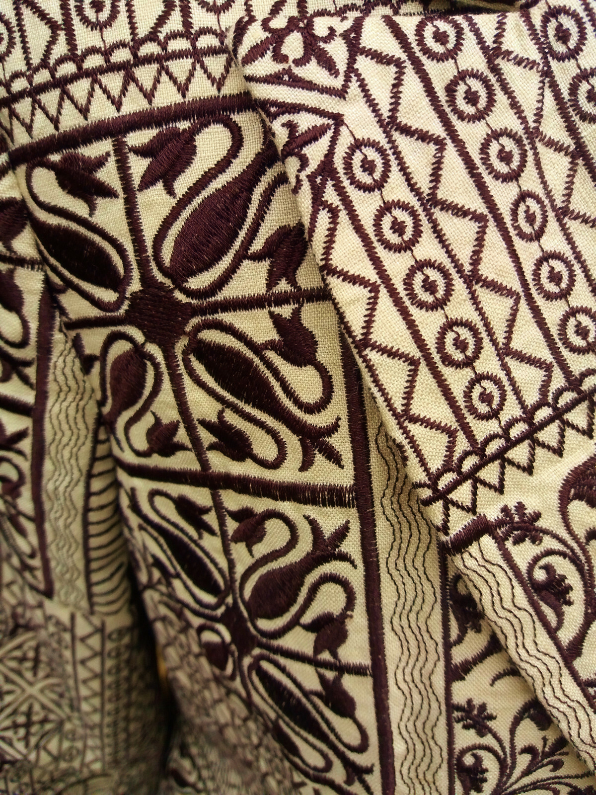 Picture 6 of 11