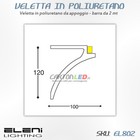 Foto 2 di 5