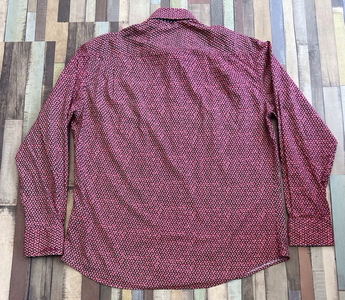 Picture 2 of 13