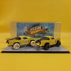 Picture 2 of 12