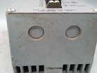 Picture 4 of 7