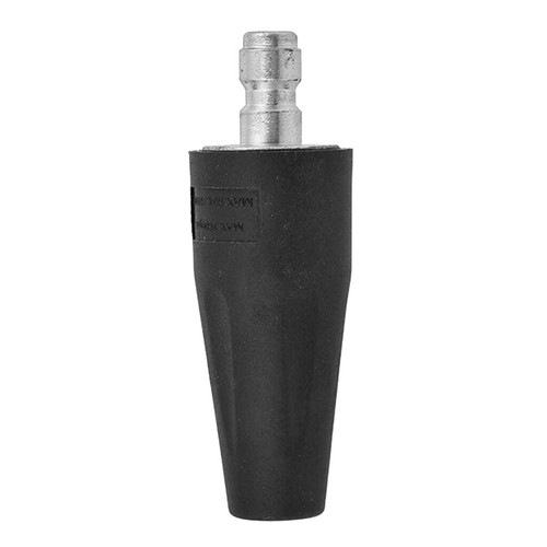 Rotierender Turbo Düsenkopf Hochdruckreiniger Wasserreiniger -3600PSI / 2600PSI - Bild 2 von 10