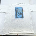 Picture 3 of 9