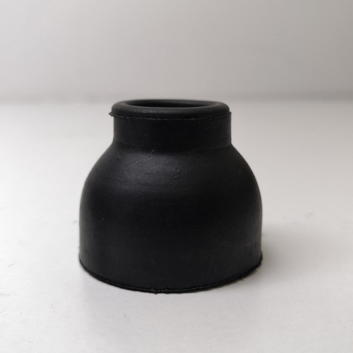 Cofia Semieje Delantero FIAT 500 D/F Para 4094933 - Imagen 5 de 5