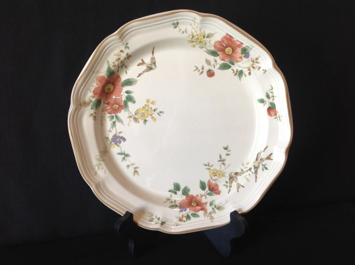 Mikasa Heritage for sale | eBay