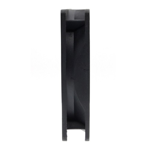 120mm 12cm Waterproof Dustproof IP68 Cooling Fan,120X120X25mm 3P 3-Pin Dual Ball - Imagen 6 de 10
