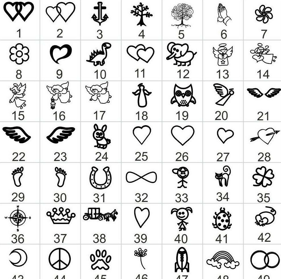 Taufkette incisione 925 argentoO ALBERO DELLA VITA CIONDOLO REGALO BATTESIMO BATTESIMO BATTESIMO COMUNIONE 2e2b5b Taufkette incisione 925 argentoO ALBERO DELLA VITA CIONDOLO REGALO BATTESIMO BATTESIMO BATTESIMO COMUNIONE 2e2b5b