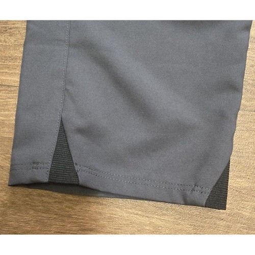 Fila Sport Jogginghose Herren grau XL Sweatpants sportlich - Bild 2 von 7