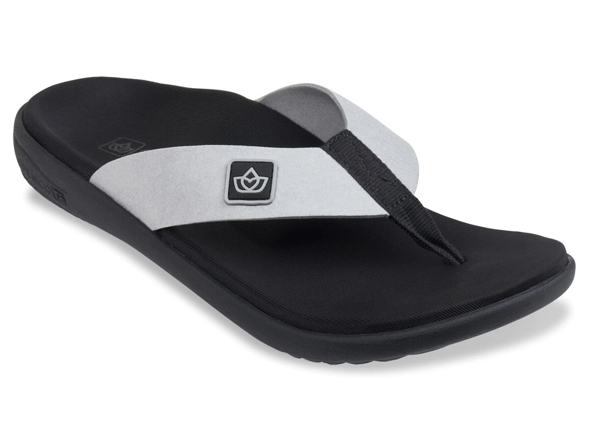 Spenco pure best sale sandal
