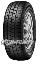 Ganzjahresreifen Vredestein Comtrac 2 All Season + 215/75 R16C 116/114R M+S K...