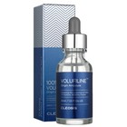 Body Anti-aging Wrinkle Fillers
