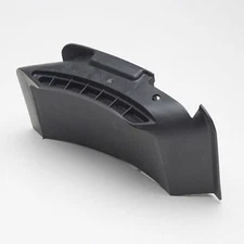 OEM MTD Cub Cadet 731-2363 Mulch Plug Deck Cover FIts Many Models Craftsman