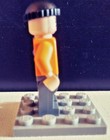 Foto 2 di 4