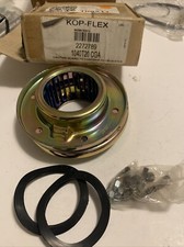 Kop-Flex 2272789 1040T20 CGA Grid Coupling Cover & Grid Assembly. I2