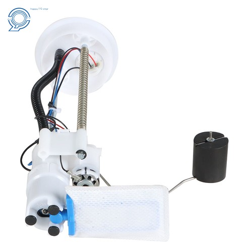 Fuel Pump Assembly For 2014-16 Polaris Sportsman 570 850 XP1000 47-1002 2205469 - Picture 3 of 13