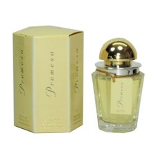 PROMESA de MYRURGIA - 50 ML / 1.7 FL. OZ - EAU TOILETTE VAPORIZADOR