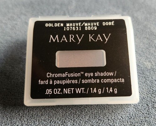 MARY KAY ChromaFusion Eye Shadow. Multiple Shades Available. NWB Old Stock. - Picture 22 of 61