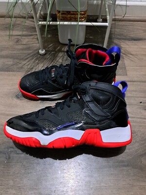 JUMPAN TWO TREY 8.5 ブラック/レッド s-l400.jpg