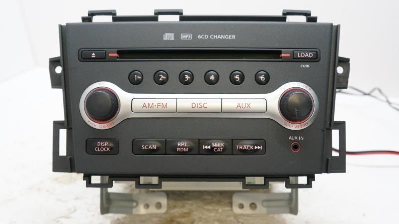 シド CD Ni335U