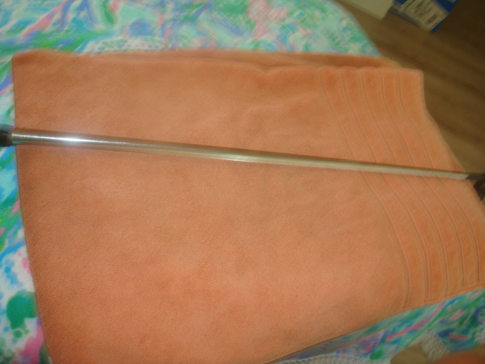Picture 6 of 9