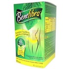 Suplementos dietarios líquidos