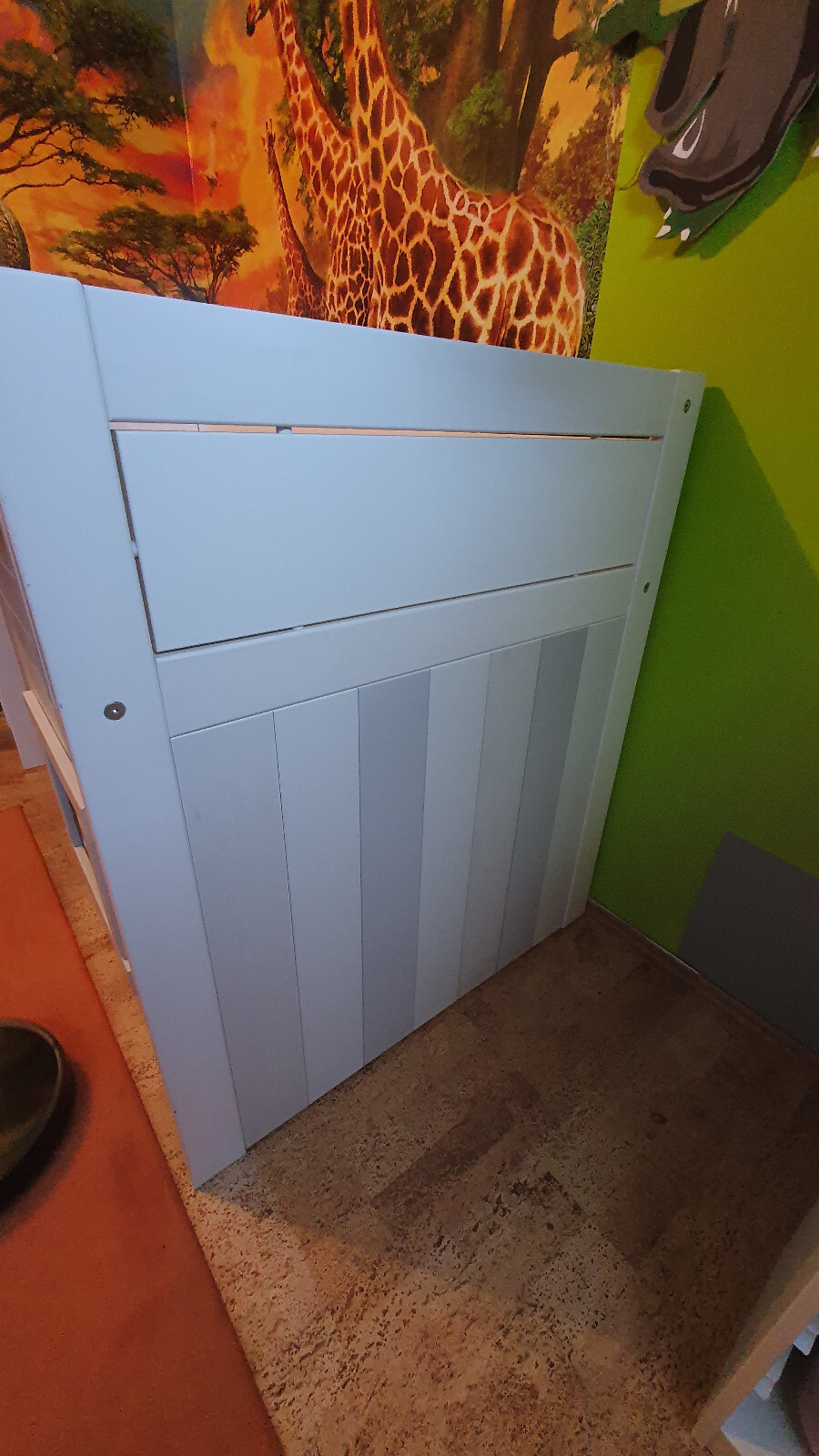 Bild 3 von 16