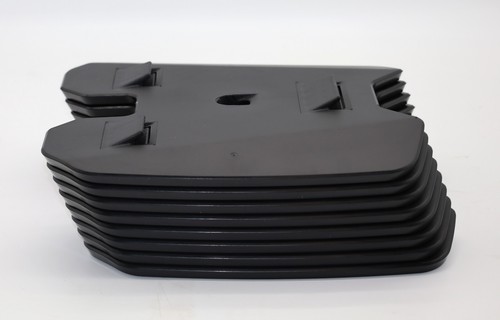 Bowfex 40 lb Upgrade Kit - Bild 3 von 11