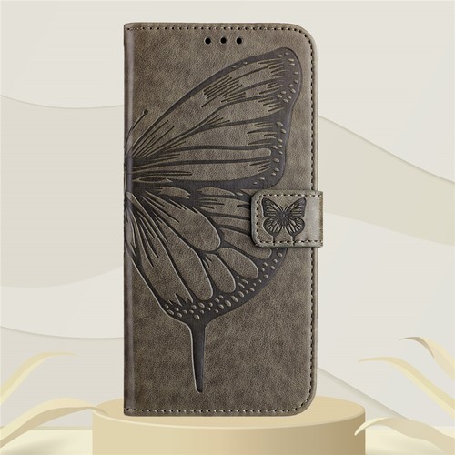 For Motorola Moto G85 G84 G54 G14 E13 G75 Edge 30 40 50 Case Wallet Flip Cover - Picture 84 of 86