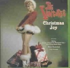 Christmas Joy 0030206640120 by Ventures CD