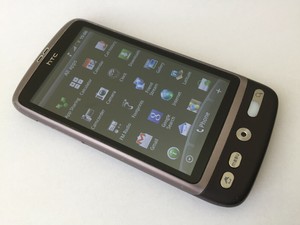 HTC PB99200 USB WINDOWS 8.1 DRIVER HTC PB99200 USB DRIVER