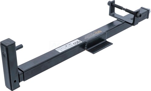 Tensor de muelle BGS | para horquillas invertidas - 1174 - Imagen 3 de 7