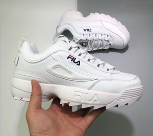 Details zu Fila Disruptor Low Leder Cut Schuhe Women Damen Freizeit Sneaker Halbschuh Y79 Details zu Fila Disruptor Low Leder Cut Schuhe Women Damen Freizeit Sneaker Halbschuh Y79