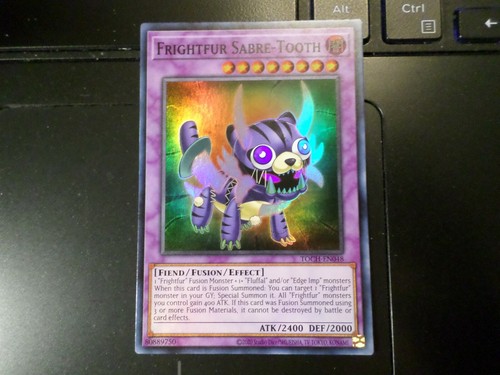 YUGIOH SECRET ULTRA SUPER GOLD RARE FROM VARIOUS NEW SET PART 7 M/NM YOU CHOOSE  - Picture 100 of 247