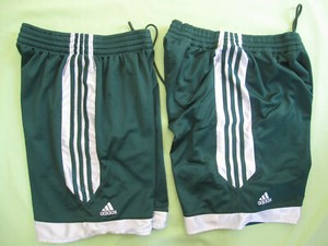 short foot homme adidas short foot homme adidas