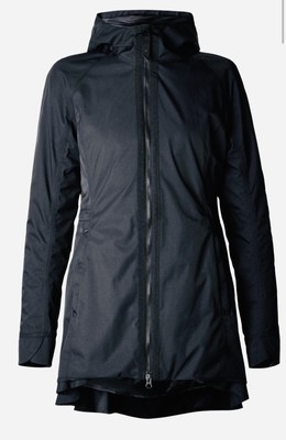lululemon four the helluvit jacket