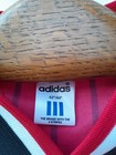 Bild 2 von 12