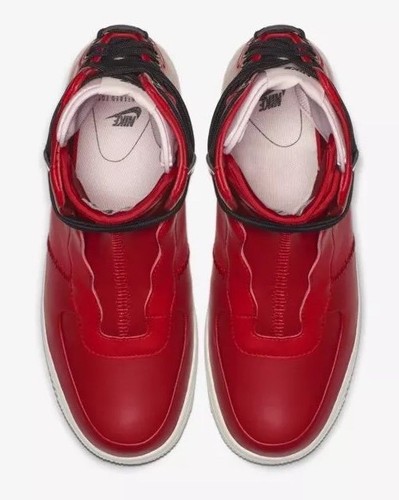 7 Rebel Xx 5 4 Damen Air 24 Force 1 38 Women’s Nike Orig Sneakers €140 Af1 qY7xH