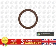 Front Crankshaft Seal For Alpine 1300 Aro 10 Chevrolet EPICA CITROEN AX 514.74